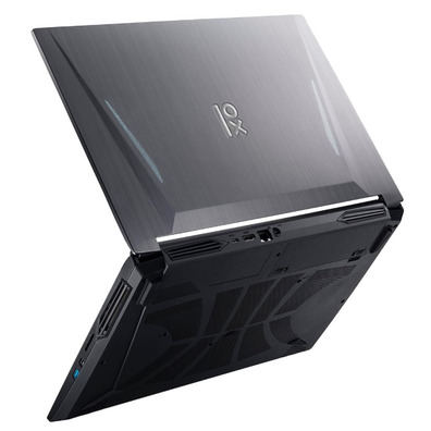 Portátil Primux Iox Shark 6R i7/16GB/512GB SSD/15.6 ' '/RTX2060