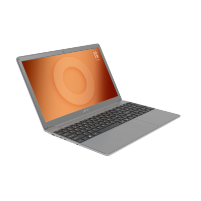 Portátil Primux Ioxbook 15Ca N4000/8GB/256GB SSD/15.6 ''