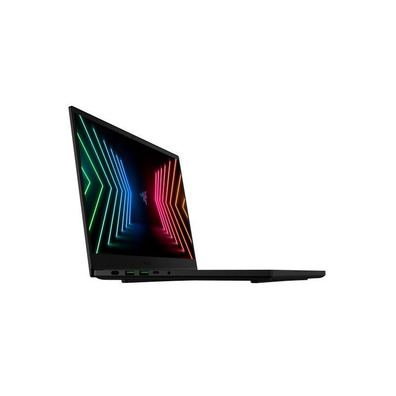 Portátil Razer Blade 15 Advanced i7/16GB/1TB SSD/RTX30 70