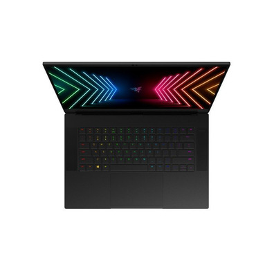 Portátil Razer Blade 15 Advanced i7/16GB/1TB SSD/RTX30 70