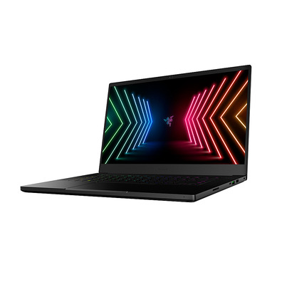 Portátil Razer Blade 15 i7/16GB/1TB SSD/RTX30 70/15.6 ''