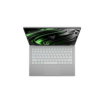 Portátil Razer Buch 13 M1T i7/16GB/256GB SSD/13 ''