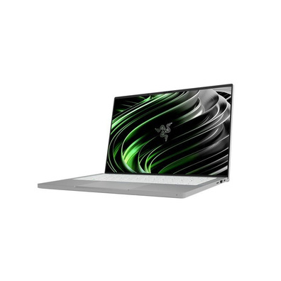 Portátil Razer Buch 13 M1T i7/16GB/256GB SSD/13 ''