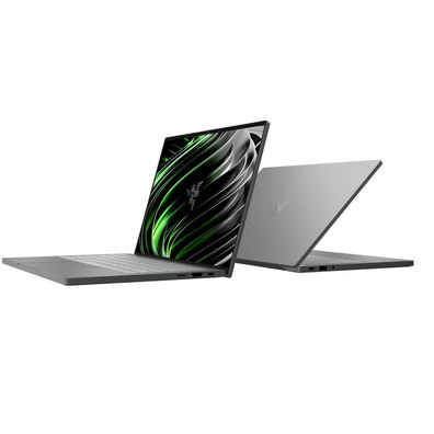 Portátil Razer Buch 13 M1T i7/16GB/256GB SSD/13 ''