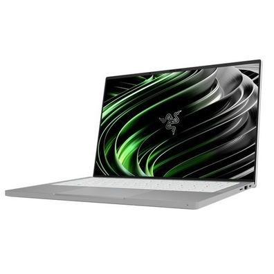 Portátil Razer Buch 13 M1T i7/16GB/256GB SSD/13 ''