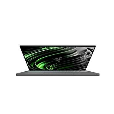 Portátil Razer Buch 13 M1T i7/16GB/512 GB SSD/13.4 '' Merkur