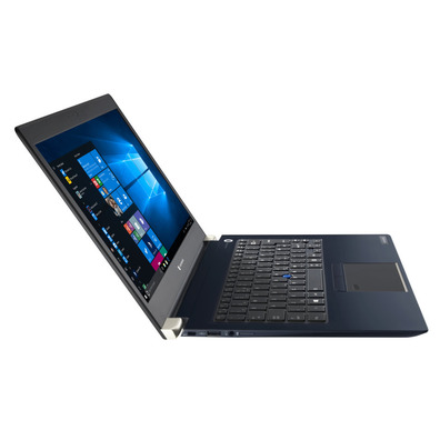 Portátil Toshiba Dynabook Portégé X30-F-14V i5/8GB/512GB SSD/W10P