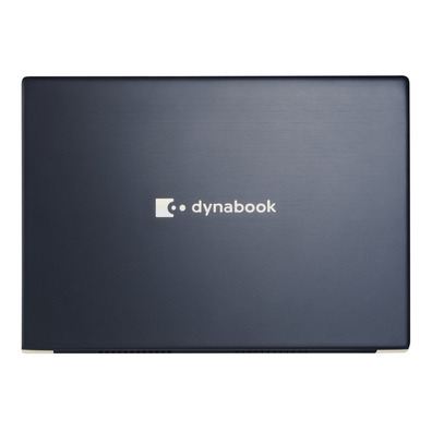 Portátil Toshiba Dynabook Portégé X30-F-14V i5/8GB/512GB SSD/W10P