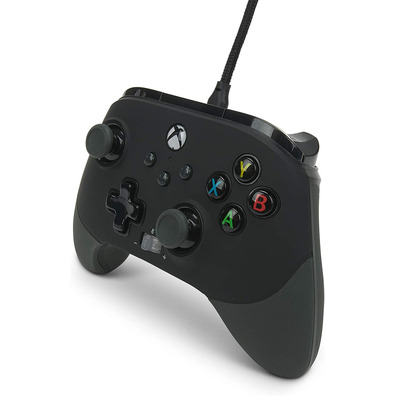 Power A Wired Controller Fusion Pro 2 (Xbox One/Xbox Series)