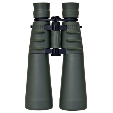 Prismáticos Bresser Spezial JAGD 9x63