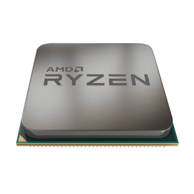 Procesador AMD Ryzen 9 3900X 3,8 GHz AM4