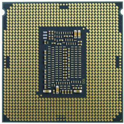 Procesador Intel Celeron G5900 3.4 Ghz 1200