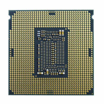 Procesador Intel Pentium Gold G5420 3.8 Ghz 1151