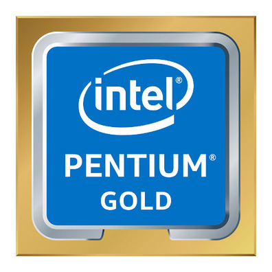 Procesador Intel Pentium Gold G5420 3.8 Ghz 1151
