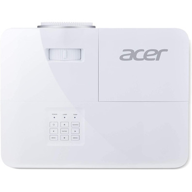 Projektor ACER H6522BD FHD