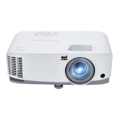 Projektor ViewSonic PG603X3D 3600 ANSI-Lumen-XGA