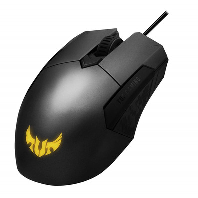 Maus ASUS TUF-Gaming-M5