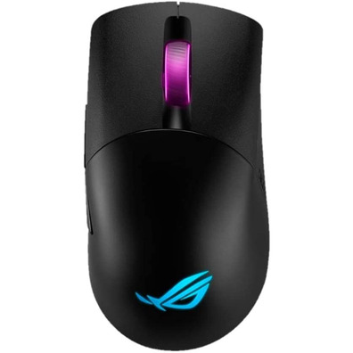 Ratón Gaming ASUS Rog Keris Óptico Wireless