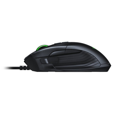 Mouse gaming Razer Basilisk Chroma 16000DPI