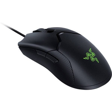 Mouse Gaming Razer Viper