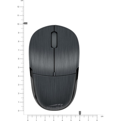 Kabellose maus Speedlink JIXSTER