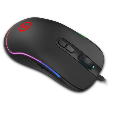 Maus Ozone Neon X20