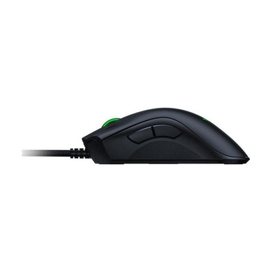 Maus Razer DeathAdder V2