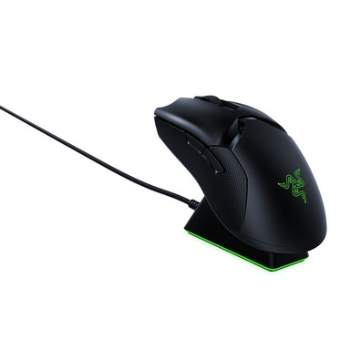 Razer Maus Viper Ultimate