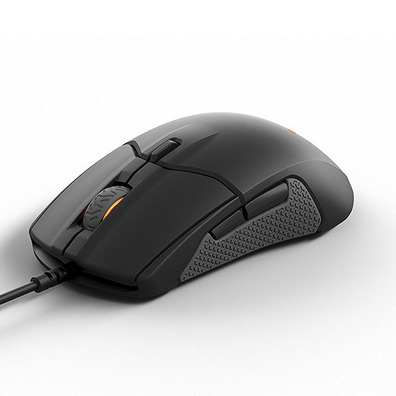 Maus Steelseries Sensei 310 12000 DPI