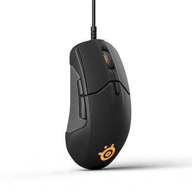 Maus Steelseries Sensei 310 12000 DPI