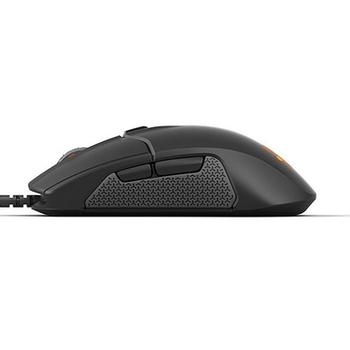 Maus Steelseries Sensei 310 12000 DPI