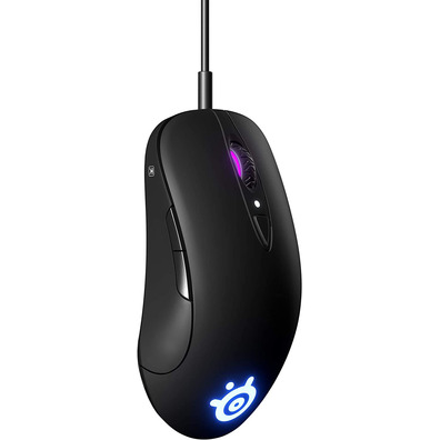 Ratón Steelseries Sensei Ten 18000 DPI