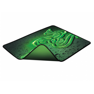 Razer Goliathus 2013 - S