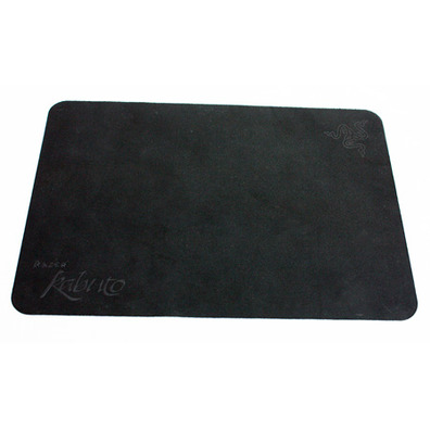 Gaming Mouse Mat Razer Kabuto