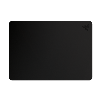 Razer Manticor Gaming Mouse Mat