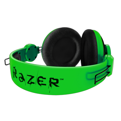 Razer Orca Gaming Kopfhörer