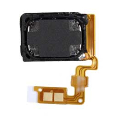 Loudspeaker for Samsung Galaxy J1 (J100)