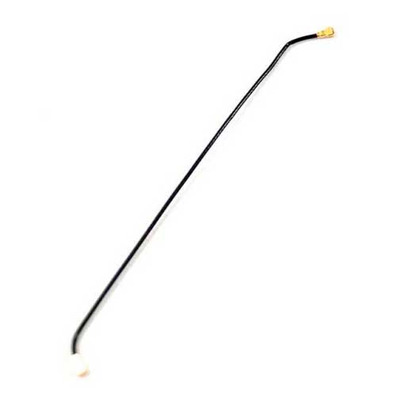 Replacement Antenna BQ Aquaris E5 4G/ E5S