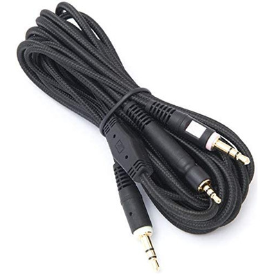 Ersatz-Kabel Sennheiser Ohrhörer UNP PC