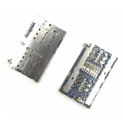 Slot SIM for Samsung Galaxy S7