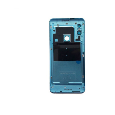 Ersatz-Batteriefachdeckel Xiaomi Redmi Note 5 Blau