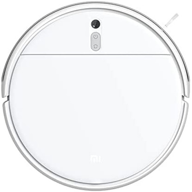 Robot Aspirador Xiaomi Mi Robot Vacuum Mop 2 Lite Friegasuelos