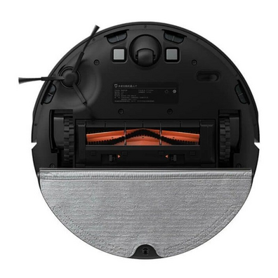 Robot Aspirador Xiaomi Mi Robot Vacuum-Mop 2 Pro + /Friegasuelos