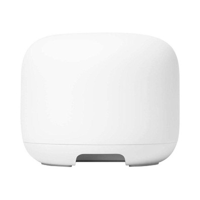 WLAN-Router Google Nest GA00595