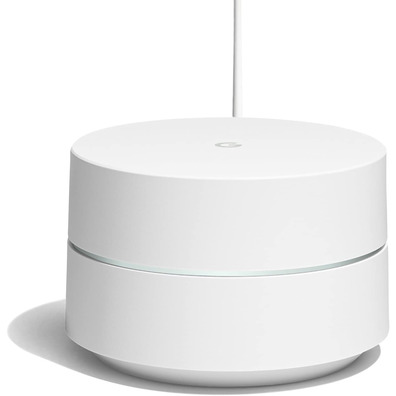 WLAN-Router Google Wifi-Netz