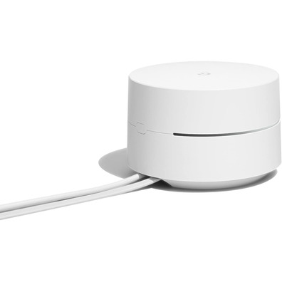 WLAN-Router Google Wifi-Netz