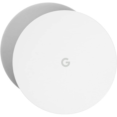 WLAN-Router Google Wifi-Netz