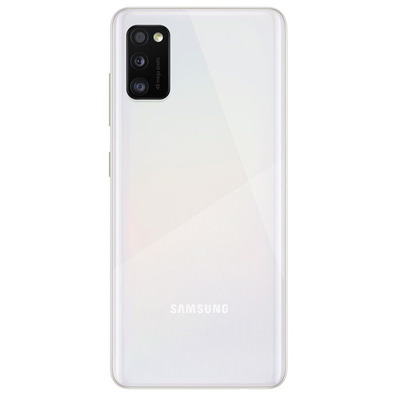 Samsung Galaxy A41-Weiß 4 GB/64 GB