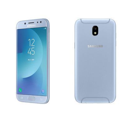 Samsung Galaxy J5 2017 J530F DS Blau