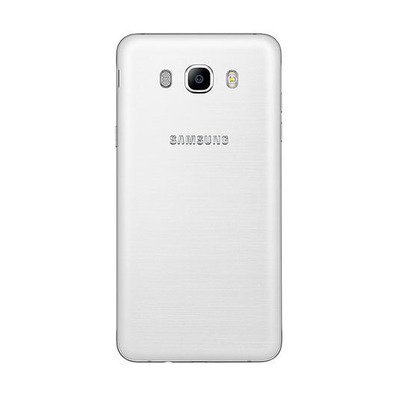 Samsung Galaxy J7 (2016)  5.5" 16GB White